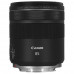 Объектив Canon RF 85mm f/2.0 Macro IS STM, BT-5072638