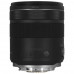 Объектив Canon RF 85mm f/2.0 Macro IS STM, BT-5072638
