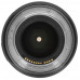 Объектив Canon RF 85mm f/2.0 Macro IS STM, BT-5072638