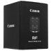 Объектив Canon RF 85mm f/2.0 Macro IS STM, BT-5072638
