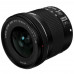 Объектив Canon EF-S 10-18mm f/4.5-5.6 IS STM, BT-5072639