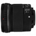 Объектив Canon EF-S 10-18mm f/4.5-5.6 IS STM, BT-5072639