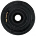 Объектив Canon EF-S 10-18mm f/4.5-5.6 IS STM, BT-5072639