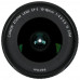 Объектив Canon EF-S 10-18mm f/4.5-5.6 IS STM, BT-5072639