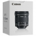 Объектив Canon EF-S 10-18mm f/4.5-5.6 IS STM, BT-5072639