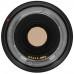 Объектив Canon EF 16-35mm f/2.8 L III USM, BT-5072641