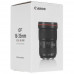 Объектив Canon EF 16-35mm f/2.8 L III USM, BT-5072641