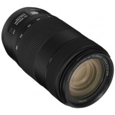 Объектив Canon EF 70-300mm f/4.0-5.6 IS II USM
