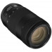 Объектив Canon EF 70-300mm f/4.0-5.6 IS II USM, BT-5072647