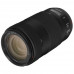 Объектив Canon EF 70-300mm f/4.0-5.6 IS II USM, BT-5072647