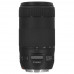 Объектив Canon EF 70-300mm f/4.0-5.6 IS II USM, BT-5072647