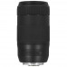 Объектив Canon EF 70-300mm f/4.0-5.6 IS II USM, BT-5072647