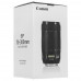 Объектив Canon EF 70-300mm f/4.0-5.6 IS II USM, BT-5072647