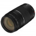 Объектив Canon EF 75-300mm f/4.0-5.6 III, BT-5072656