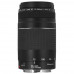 Объектив Canon EF 75-300mm f/4.0-5.6 III, BT-5072656