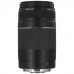 Объектив Canon EF 75-300mm f/4.0-5.6 III, BT-5072656