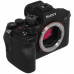 Беззеркальная камера Sony Alpha 7 IV (ILCE-7M4) Body черная, BT-5072666