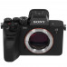 Беззеркальная камера Sony Alpha 7 IV (ILCE-7M4) Body черная, BT-5072666
