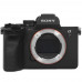 Беззеркальная камера Sony Alpha 7 IV (ILCE-7M4) Body черная, BT-5072666
