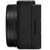 Компактная камера Sony ZV-1 черный, BT-5072691