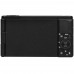 Компактная камера Sony ZV-1 черный, BT-5072691