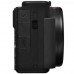 Компактная камера Sony ZV-1 черный, BT-5072691