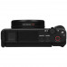 Компактная камера Sony ZV-1 черный, BT-5072691