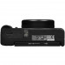 Компактная камера Sony ZV-1 черный, BT-5072691