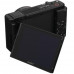 Компактная камера Sony ZV-1 черный, BT-5072691