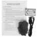 Компактная камера Sony ZV-1 черный, BT-5072691