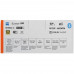 Компактная камера Sony ZV-1 черный, BT-5072691
