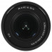 Объектив Sony FE PZ 16-35mm f/4.0, BT-5072709