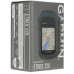 GPS Навигатор туристический Garmin eTrex 22X GPS, BT-5072758