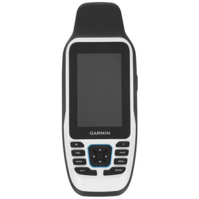 GPS Навигатор туристический Garmin GPSMAP 79S, BT-5072773