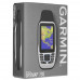 GPS Навигатор туристический Garmin GPSMAP 79S, BT-5072773