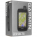 GPS Навигатор туристический Garmin Montana 700, BT-5072778