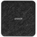 Сетевое зарядное устройство Anker PowerPort Atom III 65W Slim черный, BT-5072887