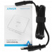 Сетевое зарядное устройство Anker PowerPort Atom III 65W Slim черный, BT-5072887