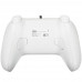 Геймпад проводной 8BitDo Ultimate for PC белый, BT-5072889