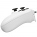 Геймпад проводной 8BitDo Ultimate for PC белый, BT-5072889