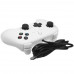 Геймпад проводной 8BitDo Ultimate for PC белый, BT-5072889