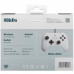 Геймпад проводной 8BitDo Ultimate for PC белый, BT-5072889