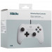 Геймпад проводной 8BitDo Ultimate for PC белый, BT-5072889
