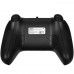 Геймпад проводной 8BitDo Ultimate for PC черный, BT-5073020