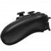 Геймпад проводной 8BitDo Ultimate for PC черный, BT-5073020