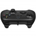 Геймпад проводной 8BitDo Ultimate for PC черный, BT-5073020