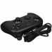 Геймпад проводной 8BitDo Ultimate for PC черный, BT-5073020
