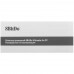 Геймпад проводной 8BitDo Ultimate for PC черный, BT-5073020