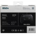 Геймпад проводной 8BitDo Ultimate for PC черный, BT-5073020