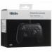 Геймпад проводной 8BitDo Ultimate for PC черный, BT-5073020